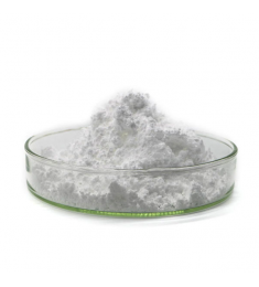 L-Arginine