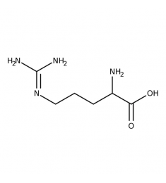 L-Arginine