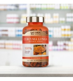 Curcumin