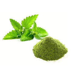 النعناع