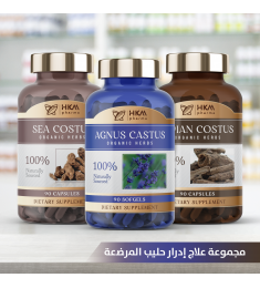 علاج إدرار حليب المرضعة 