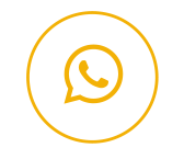 image contact